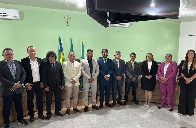 WhatsApp Image 2025-04-28 at 10.21.31.jpeg