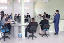 Audiência Pública discute Plano Diretor Participativo do município de Paulistana