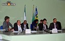 Audiência Pública marca reorganização de leis municipais para agentes de saúde e de endemias em Paulistana