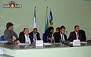 Audiência Pública marca reorganização de leis municipais para agentes de saúde e de endemias em Paulistana Audiência Pública marca reorganização de leis municipais para agentes de saúde e de endemias em Paulistana