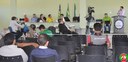 Audiência pública para discutir serviços da Eletrobrás em Paulistana conta com pouca presença popular