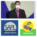 Câmara Municipal de Paulistana inova e implementa e-Democracia e Sistema de Apoio ao Processo Legislativo (SAPL)