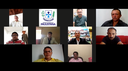 Câmara Municipal de Paulistana realiza primeira Sessão Virtual