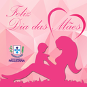 Feliz Dia das Mães | Confira a mensagem da Câmara Municipal Feliz Dia das Mães | Confira a mensagem da Câmara Municipal