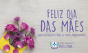 Homenagem ao Dia das Mães