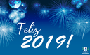 Mensagem de Fim de Ano a todos os Paulistanenses