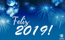 Mensagem de Fim de Ano a todos os Paulistanenses Mensagem de Fim de Ano a todos os Paulistanenses