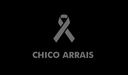 NOTA DE PESAR - CHICO ARRAIS NOTA DE PESAR - CHICO ARRAIS