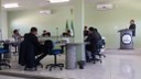 Sessão Ordinária de reabertura dos trabalhos legislativos em 2018 Sessão Ordinária de reabertura dos trabalhos legislativos em 2018