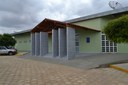 Site da Câmara Municipal está passando por alterações Site da Câmara Municipal está passando por alterações