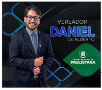 Daniel de Alberto