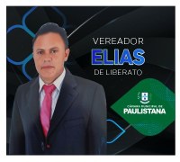 Elias de Liberato
