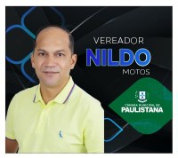 Nildo Motos