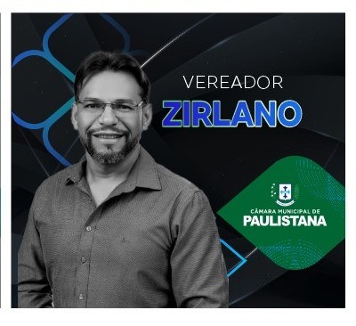 Getulio